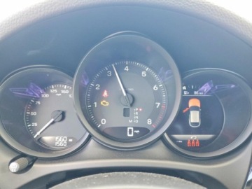 Porsche Macan 2026 Porsche Macan Base 2026 2.0 Benzyna 261KM, zdjęcie 9