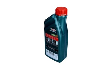 CASTROL CASTROL OIL 10W40 1л MAGNATEC DUALOCK / SP / A3/B4 / 226.5 229.3 /