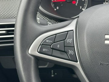 Dacia Jogger 2023 Dacia Jogger 1.0 12V TCe + LPG 91KM 2023r Stepway, zdjęcie 13