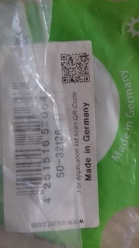 Цепная звездочка Sym Quad Lander 200 Runner