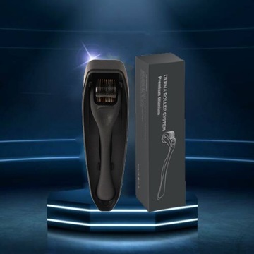 ВАЛИК ДЛЯ ЛИЦА ДЛЯ БОРОДЫ ТОЛЩИНОЙ 0,5 ММ ЖЕСТКИЙ