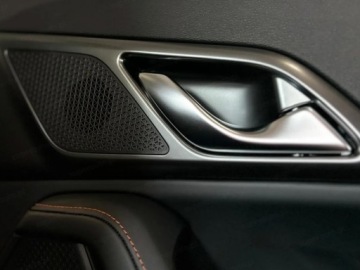 MG HS I 2024 MG HS Excite 1.5 T-GDi MT Suv 170KM 2024, zdjęcie 4