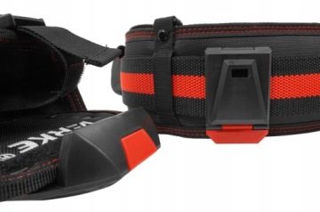 КАРМАН НА ПОЯС ДЛЯ ИНСТРУМЕНТОВ ИНСТРУМЕНТЫ В СБОРЕ КРОВЕЛЬНЫЕ КРОВЕЛЬНЫЕ ПОЯСНЫЕ СУМКИ СУМКА КОБУРА