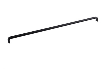Uchwyt meblowy SCHWINN 33857 CZARNA PERŁA 608