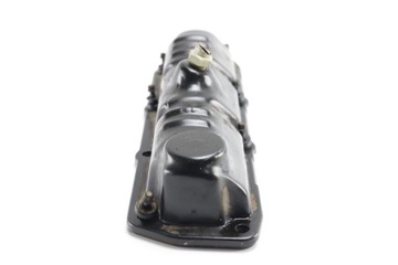 KRYT VENTILU CHRYSLER TOWN COUNTRY IV (2000-2004) 3.3 V6 174KM EGA EGM