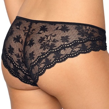 LAGERTA seksowne figi S/36