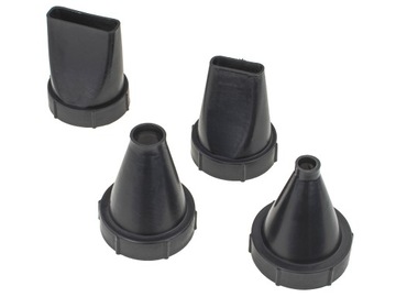 СТРОИТЕЛЬНЫЙ НАСОС ДАВЛЕНИЯ ЦЕМЕНТНЫЙ ШТУКАТУРНЫЙ РАСТВОР