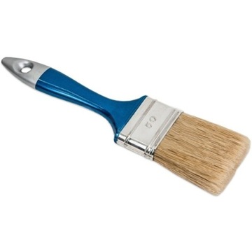 ИТАЛЬЯНСКИЙ ДЕКОР КИСТОЧКА, КРАСКИ, ЛАКИ, ЭМАЛЬ 30Х15