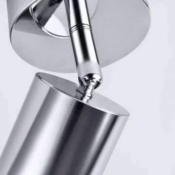 ПОТОЛОЧНЫЙ СВЕТОДИОДНЫЙ СВЕТИЛЬНИК Белиз 1