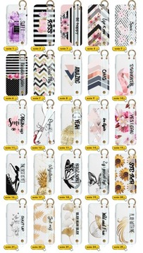 Чехол TRENDY BEADS для Samsung Galaxy S10