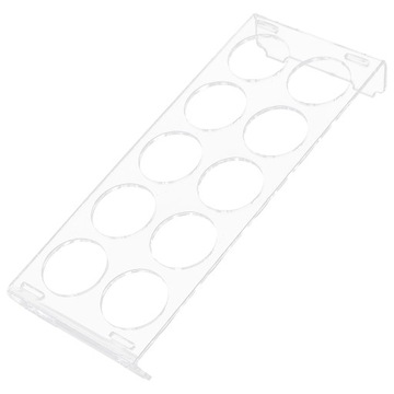 ХОЛОДИЛЬНИК КОНТЕЙНЕР ДЛЯ ЯИЦ ПОЛКА ДЛЯ ЯИЦ КУХОННОЕ ЯЙЦО