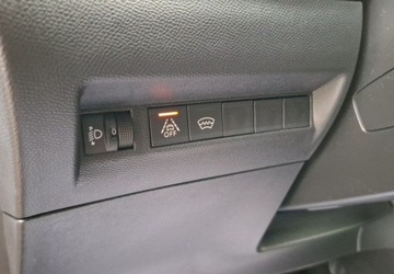 Peugeot 2008 II SUV 1.2 PureTech 130KM 2022 Peugeot 2008 1.2 PureTech Allure SS EAT8 1.2 Benzyna 130KM, zdjęcie 14