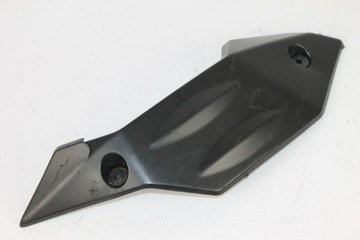 KAWASAKI Z1000 07-09 OWIEWKA PŁUG