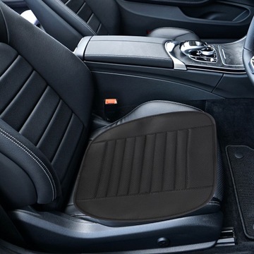 ЗАЩИТЫ АВТОМОБИЛЬНЫХ СИДЕНИЙ