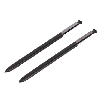 2 шт. S PEN ДЛЯ SAMSUNG GALAXY ПРИМЕЧАНИЕ 8