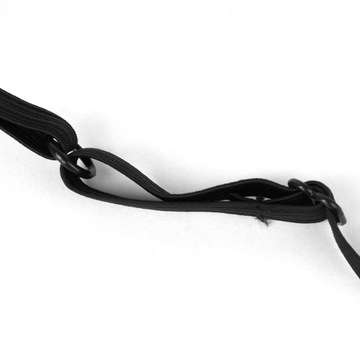 Конструкция гнезда обеспечивает комфорт, а вогнутая форма минимизирует давление при