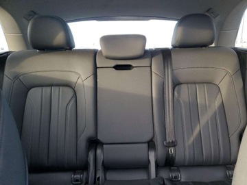 Audi Q5 II 2022 Audi Q5 Premium Plus 45 2022 2.0l 2.0 Benzyna 261KM, zdjęcie 10