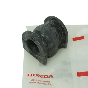 TULEJKA GUMA STABILIZATORA TYŁ HONDA CR-V III 06-