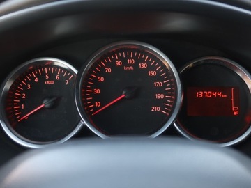 Dacia Logan II MCV Facelifting 0.9 TCe 90KM 2018 Dacia Logan 0.9 TCe, Salon Polska, GAZ, VAT 23%, zdjęcie 10