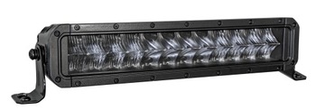 HELLA BLACK MAGIC REFLEKTOR LED 13