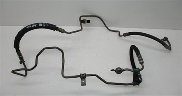 КАБЕЛЬ ПИТАНИЯ CITROEN C5 III X7 3.0 HDI V6