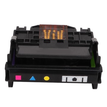 Głowica drukująca do HP6000 ABS