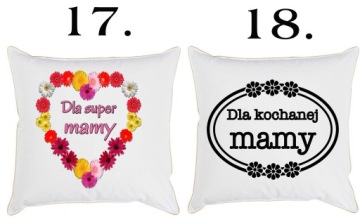 ПОДАРОК ​​НА ДЕНЬ МАТЕРИ НА ДЕНЬ МАТЕРИ