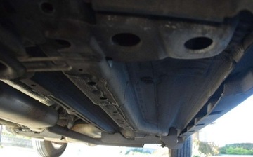 Chevrolet Trax 1.6 115KM 2014 Chevrolet Trax 1.6B Mokka Klima 77 Tys Km Oryginal Lakier 2 Kpl Kol Sprowa, zdjęcie 14