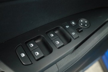 Kia Sportage V SUV 1.6 T-GDI 150KM 2023 Kia Sportage 1.6 T-GDI, Salon Polska, Serwis ASO, zdjęcie 16