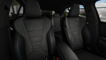 BMW Seria 1 F70 2026 BMW 120 - Dostępny od ręki!, zdjęcie 15