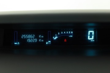 Renault Espace IV Van 2.0 i 16V Turbo 170KM 2010 Renault Espace 2.0 T, 1. Właściciel, Xenon, Klima, zdjęcie 7