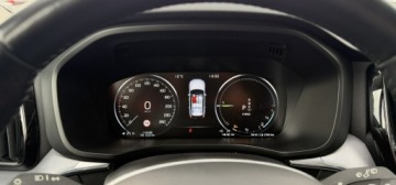 Volvo XC60 II 2021 Volvo XC 60 T6,AWD,Plug-in, zdjęcie 20