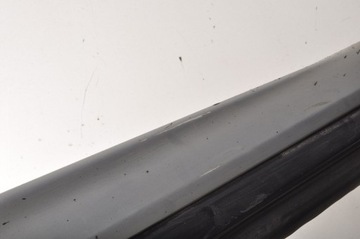 VOLVO XC60 I ЛЕВАЯ РАМА РАМКА ПОЛОСКА 31294848