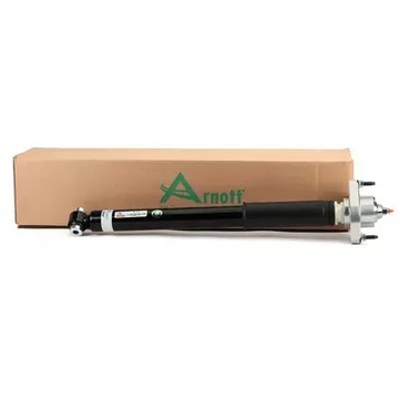 ARNOTT ВОЗДУШНЫЙ АМОРТИЗАТОР SK-3384