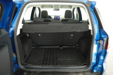 Ford Ecosport II SUV Facelifting 1.0 EcoBoost 125KM 2019 Ford Ecosport 1.0 EcoBoost, Navi, Klima, zdjęcie 10