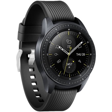 Galaxy Watch 4 5 Active 2 40/42/44/46/45 Пояс