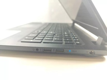 НОУТБУК ACER ASPIRE 3 A315-21-24DH N17Q3