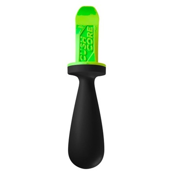 CUSHCORE Łyżka do opon BEAD DROPPER PRO