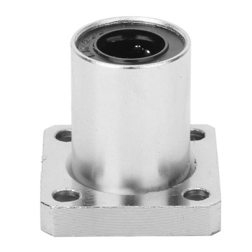 Benbox CNC 1419 Фрезерный станок по дереву мощностью 2500 МВт