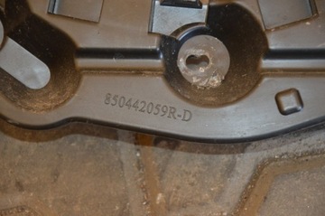 DACIA LOGAN II MCV VÝZTUHA ZADNÍ 850442059R