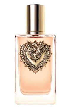 ДУХОВНАЯ ВОДА DOLCE & GABBANA DEVOTION 100 МЛ EDP