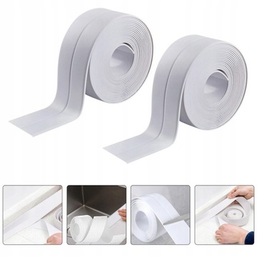Уплотнительная лента Base Pro Gaff Tape