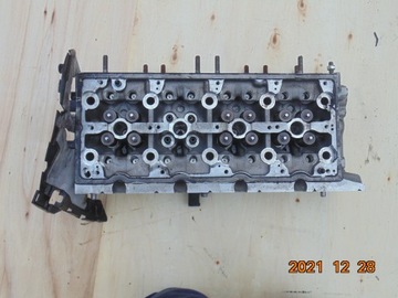 Głowica Audi VW Skoda 05l103403ac