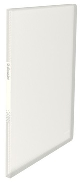 ПРЕДЛОЖЕНИЕ АЛЬБОМ 20 ФУТБОЛОК ESSELTE, БЕЛЫЕ