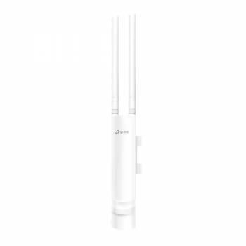 Zewnętrzny punkt dostępowy EAP110-Outdoor TP-LINK