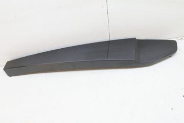 OSŁONA SŁUPKA PRAWA OPEL MERIVA B 13271995