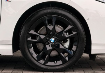BMW Seria 1 F70 2024 BMW Seria 1 I wlasciciel M Sport 360 Gwarancja Bezwypadkowy FVAT23, zdjęcie 12