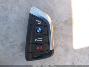 BMW Seria 3 G20-G21 2024 BMW Seria 3 2024r, 330I, XDrive, 2.0L 2.0 Benzyna 255KM, zdjęcie 14