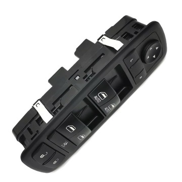 PRO 2007-2011 DODGE 04602533AF PŘEPÍNAČ ELEKTRO