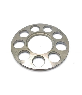 Separator Płytka podtrzymująca Rexroth R902205455